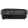 Acer Projektor BENQ MS517 - 1399980 - zdjęcie 5